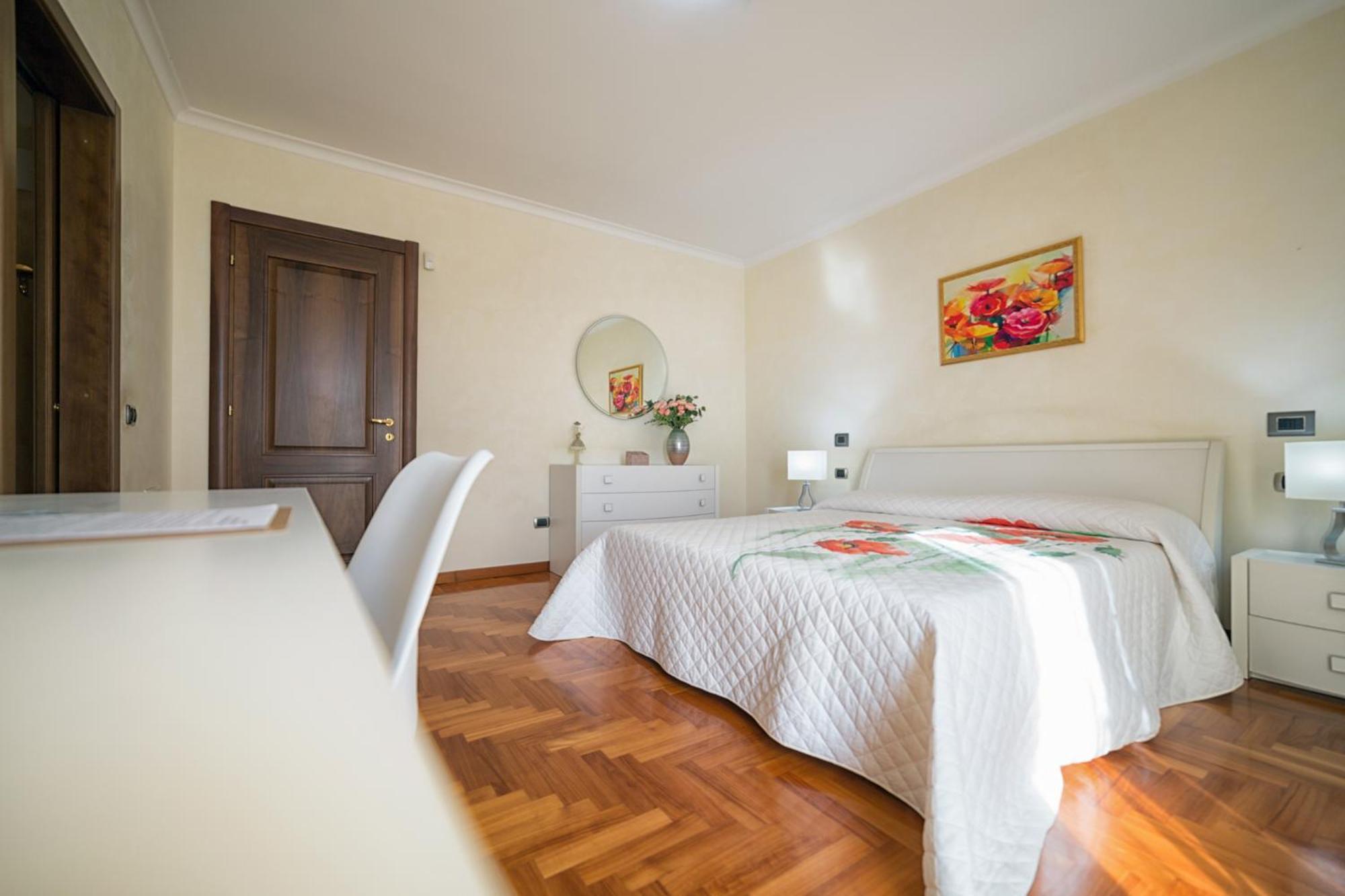 B&B Samilu' Battipaglia Ngoại thất bức ảnh